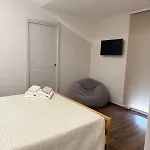 Terrazza Belvedere 梅尔菲