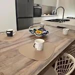 Terrazza Belvedere 公寓