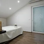 Terrazza Belvedere * 梅尔菲