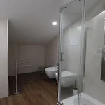 Apartment Terrazza Belvedere