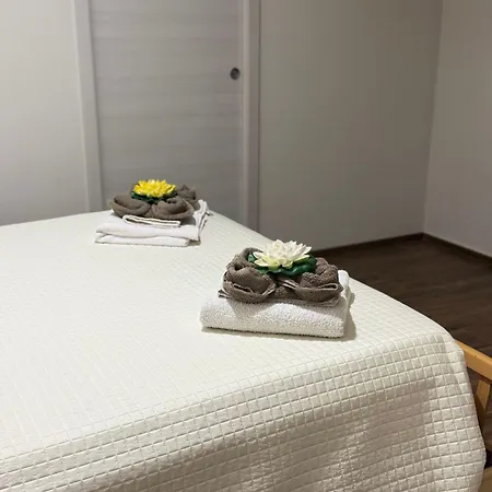 Terrazza Belvedere 梅尔菲