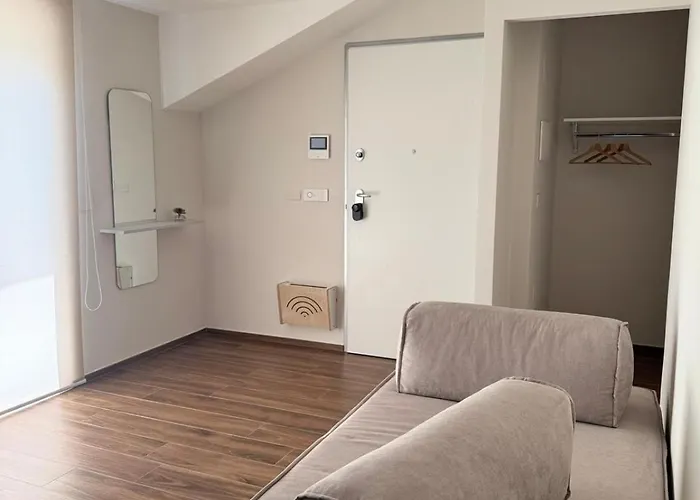 Terrazza Belvedere *